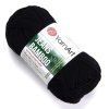 Jeans Bamboo