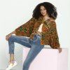 PASSION Yarnart4763 SITE