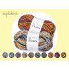 Passion Yarnart Zapleteno