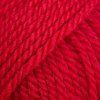10 cervena uni colour