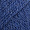 15 modra uni colour