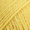 59 citron uni colour