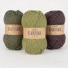 drops karisma3