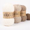 drops alpaca1