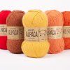 drops alpaca2