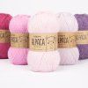 drops alpaca3