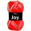 5505 Joy Color