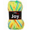5604 Joy Color