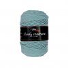 Cordy macrame 2,5mm 8421