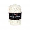 Cordy macrame 2,5mm 8171