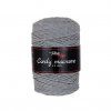 Cordy macrame 2,5mm 8835