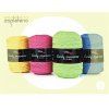 Cordy macrame VlnaHep Zapleteno