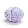 jeans soft colors 6202