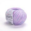 jeans soft colors 6205