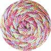 3005