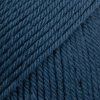 19 navy modrá