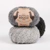 drops alpaca boucle3