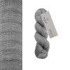 3800 Strom Gray