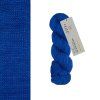 3828 Princess Blue