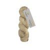 3807 Pale Olive Green