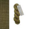 3808 Golden Olive