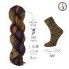 3257 honey gold