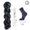 3259 goblin blue