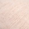 23 růžová voda