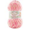 8036 baby best colors