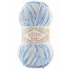 8037 baby best colors