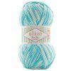 8040 baby best colors