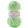 8041 baby best colors