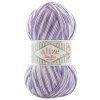 8042 baby best colors
