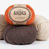 drops andes3