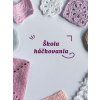Hackovany svet Monys nahled 2