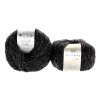 8321 nature merino GZ