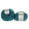 8301 nature merino GZ