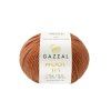 WOOL 115 (Gazzal)