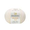 WOOL 115 (Gazzal)