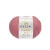 WOOL 115 (Gazzal)