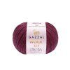 wool 115 3320