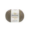 WOOL 115 (Gazzal)