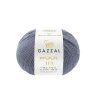 WOOL 115 (Gazzal)