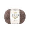 WOOL 90 (Gazzal)