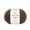 WOOL 90 (Gazzal)
