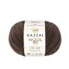 WOOL 90 (Gazzal)