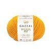 WOOL 90 (Gazzal)