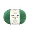 WOOL 90 (Gazzal)