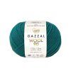 WOOL 90 (Gazzal)