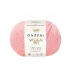 WOOL 90 (Gazzal)